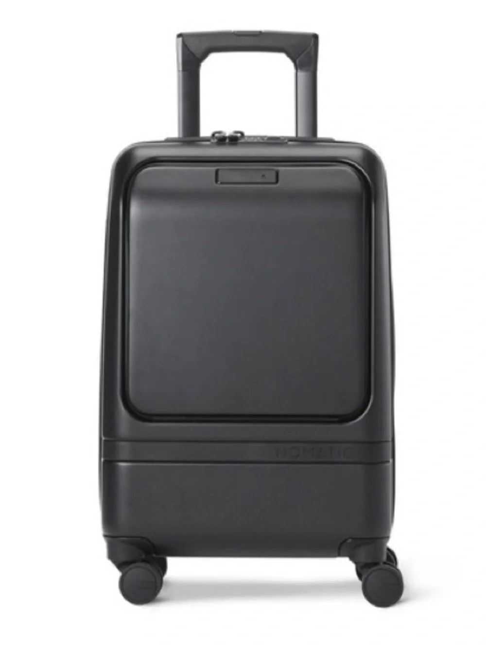 NOMATIC Carry-On Pro